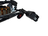 X22GT EFI Fuel Injected Motorcycle | Magneto Coil (Stator) (YYSLL2501302)