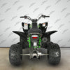 Venom Pentora 250cc | Adult ATV | 4-Speed Manual + Reverse
