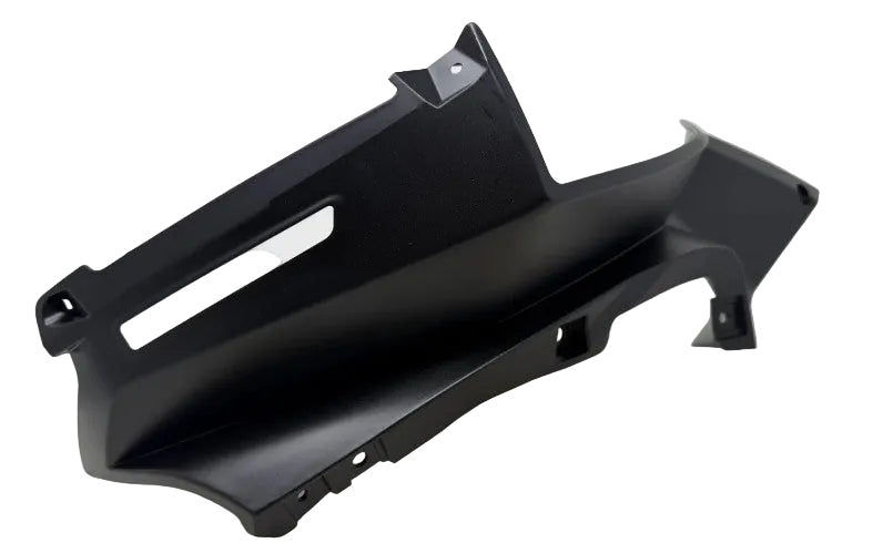 Venom X22RR EFI 250cc Motorcycle | Front Left Side Cowling (EFI25000F11)