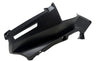 Venom X22RR EFI 250cc Motorcycle | Front Left Side Cowling (EFI25000F11)