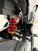 Venom E-Vader | 2000W Electric Motorcycle | Brushless | 72V [PRE-ORDER MAY 22ND, 2026]