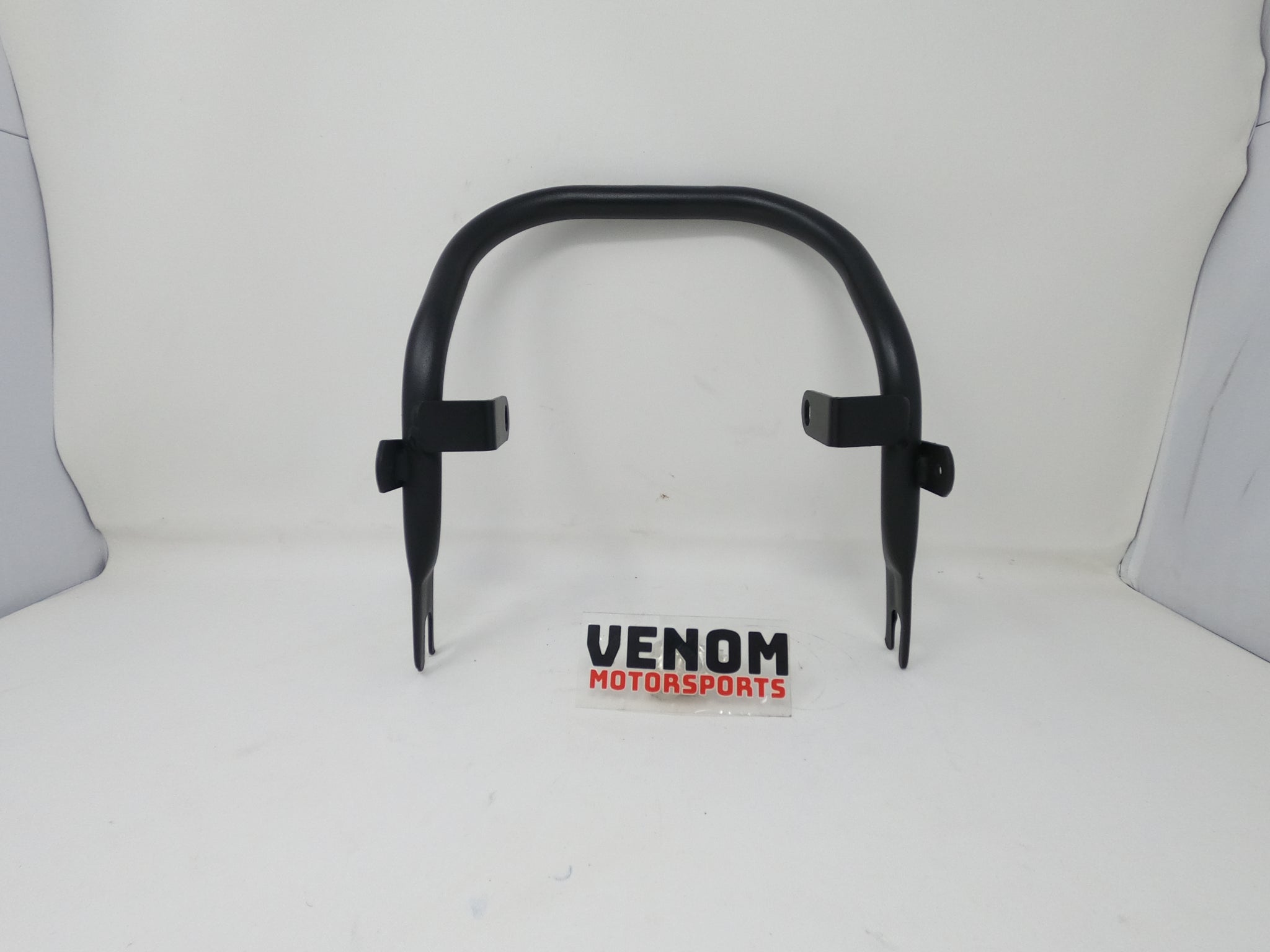 Venom Sportster 250cc Parts | Motorcycle Replacement Parts – Page 2