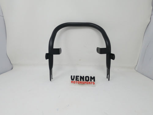 Sportster 250cc Chopper | Rear Rack (2011863)