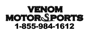 Venom Motorsports USA