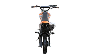 110cc Kids dirt bike QG-213A