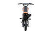 Venom Mamba | 110cc Dirt Bike | Fully Automatic
