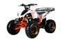 Coolster 125cc ATV for sale. ATV-3125F2