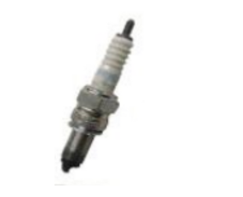 Lifan KPX250 Motorcycle | Spark Plug (172FMME01-05)