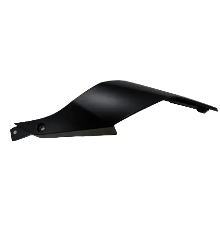Venom X22RR EFI 250cc Motorcycle | Left Tail Fairing (EFI25000F20)