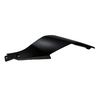 Venom X22RR EFI 250cc Motorcycle | Left Tail Fairing (EFI25000F20)