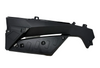 Venom X22RR EFI 250cc Motorcycle | Left Side Trim (EFI25000F15)
