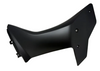 Venom X22RR EFI 250cc Motorcycle | Left Side Front Fairing (EFI22016-63-B)