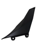 Venom x22RR EFI 250cc Motorcycle | Right Fuel Tank Panel Trim (EFI25000F07)