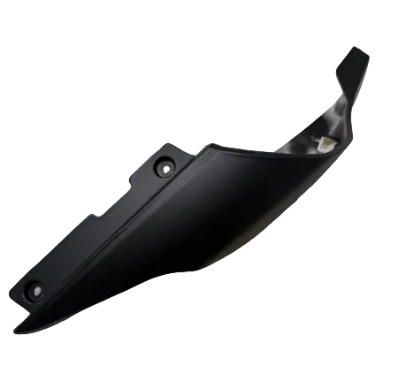 Venom X22RR EFI 250cc Motorcycle | Right Tail Fairing (EFI25000F10)
