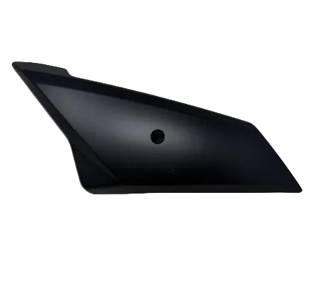 Venom X22RR EFI 250cc Motorcycle | Right Center Fairing (EFI25000F04)