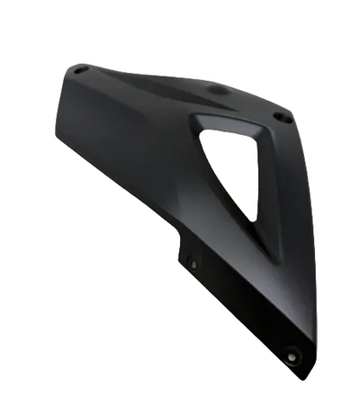 Venom X22RR EFI 250cc Motorcycle | Bottom Right Inlet Fairing (EFI25000F03)