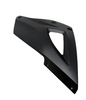 Venom X22RR EFI 250cc Motorcycle | Bottom Right Inlet Fairing (EFI25000F03)