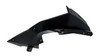 Venom X22RR EFI 250cc Motorcycle | Front Right Side Cowling (EFI25000F01)