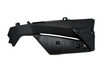 Venom X22RR EFI 250cc Motorcycle | Right Side Trim (EFI25000F05)