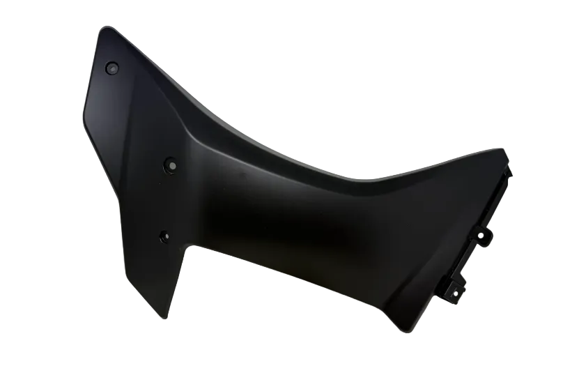 Venom X22RR EFI 250cc Motorcycle | Right Side Front Fairing (EFI22016-64-B)