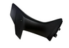 Venom X22RR EFI 250cc Motorcycle | Right Side Front Fairing (EFI22016-64-B)