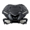 Venom X22RR EFI 250cc Motorcycle | Front Headlight Fairing (EFI22016-60-B)