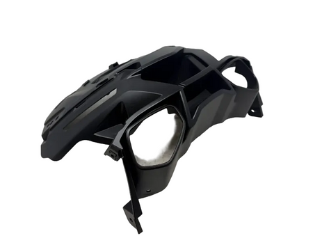 Venom X22RR EFI 250cc Motorcycle | Front Headlight Fairing (EFI22016-60-B)