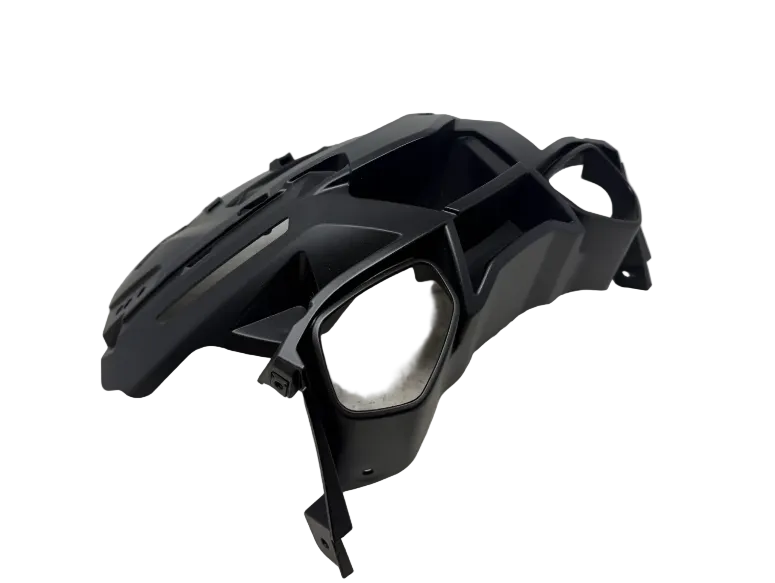 Venom X22RR EFI 250cc Motorcycle | Front Headlight Fairing (EFI22016-60-B)