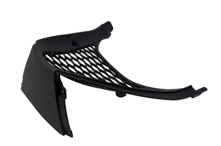 Venom X22RR EFI 250cc Motorcycle | Radiator Mesh Guard (EFI22016-65-B)