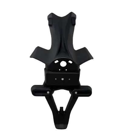 Venom X22RR EFI 250cc Motorcycle | Rear Fender (EFI22016-77-B)