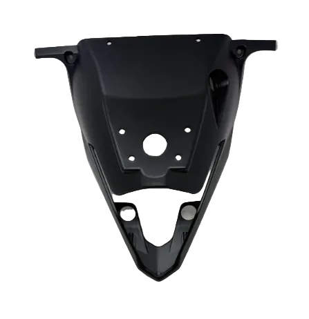 Venom X22RR EFI 250cc Motorcycle | Tail light Fairing (EFI22016-78-B)