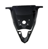 Venom X22RR EFI 250cc Motorcycle | Tail light Fairing (EFI22016-78-B)
