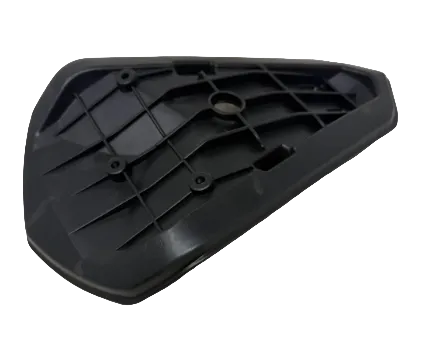Venom X22RR EFI 250cc Motorcycle | Rear Seat Frame (EFI22016-74-B)