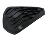 Venom X22RR EFI 250cc Motorcycle | Rear Seat Frame (EFI22016-74-B)
