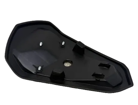 Venom X22RR EFI 250cc Motorcycle | Rear Seat Frame (EFI22016-74-B)