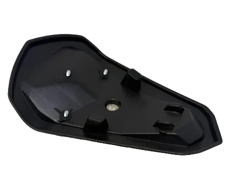 Venom X22RR EFI 250cc Motorcycle | Rear Seat Frame (EFI22016-74-B)