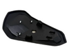 Venom X22RR EFI 250cc Motorcycle | Rear Seat Frame (EFI22016-74-B)