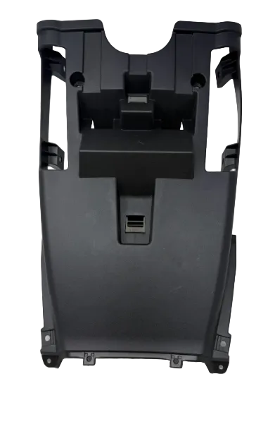 Venom X22RR EFI 250cc Motorcycle | Rear Bottom Panel (EFI22016-73-B)