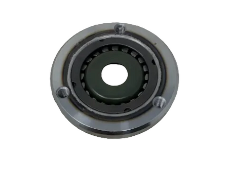 Venom X22RR EFI 250cc Motorcycle | One-way Starter Clutch (EFI22016-133-B)