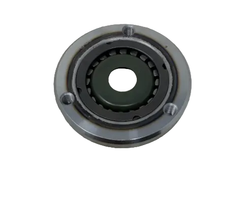 Venom X22RR EFI 250cc Motorcycle | One-way Starter Clutch (EFI22016-133-B)