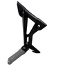 Venom X22RR EFI 250cc Motorcycle | Left Rear Foot Peg (EFI22016-19-B)