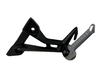 Venom X22RR EFI 250cc Motorcycle | Left Rear Foot Peg (EFI22016-19-B)
