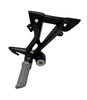 Venom X22RR EFI 250cc Motorcycle | Right Rear Foot Peg (EFI22016-20-B)