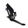 Venom X22RR EFI 250cc Motorcycle | Right Foot Peg Assy (EFI22016-18-B)