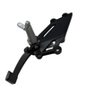 Venom X22RR EFI 250cc Motorcycle | Right Foot Peg Assy (EFI22016-18-B)