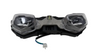 Venom X22RR EFI 250cc Motorcycle | Headlight Assy (EFI22016-97-B)