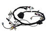 Venom X22RR EFI 250cc Motorcycle | Main Wiring Harness (EFI22016-120-B)