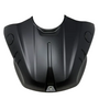 Venom X22RR EFI 250cc Motorcycle | Gas Tank Cowling (EFI22016-65-B)