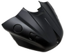 Venom X22RR EFI 250cc Motorcycle | Gas Tank Cowling (EFI22016-65-B)