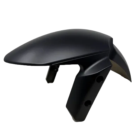 Venom X22RR EFI 250cc Motorcycle | Front Fender (EFI22016-62-B)
